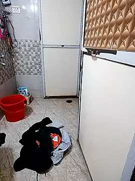 Snapshot of PayalSharmahot143 chatting on September 12, 2025, 2:01 am PayalSharmahot143 online show from September 12, 2025, 2:01 am