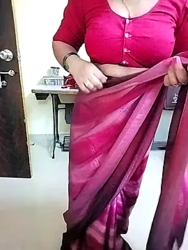 Snapshot of PayalSharmahot143 chatting on September 18, 2025, 3:42 am PayalSharmahot143 online show from September 18, 2025, 3:42 am