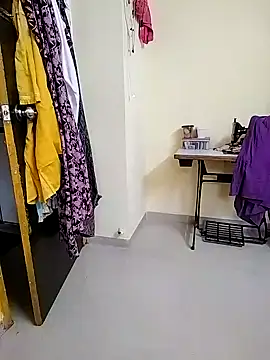 Snapshot of PayalSharmahot143 chatting on September 30, 2025, 1:55 am PayalSharmahot143 online show from September 30, 2025, 1:55 am