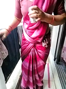 Snapshot of PayalSharmahot143 chatting on February 3, 2026, 2:21 am PayalSharmahot143 online show from February 3, 2026, 2:21 am