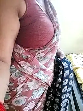 Snapshot of PayalSharmahot143 chatting on February 7, 2026, 3:58 am PayalSharmahot143 online show from February 7, 2026, 3:58 am