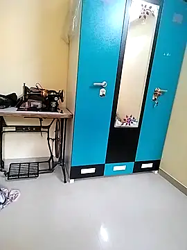 Snapshot of PayalSharmahot143 chatting on February 15, 2026, 10:58 am PayalSharmahot143 online show from February 15, 2026, 10:58 am