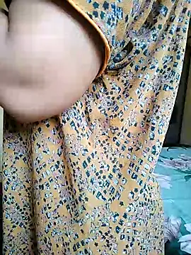 Snapshot of PayalSharmahot143 chatting on September 25, 2025, 3:45 am PayalSharmahot143 online show from September 25, 2025, 3:45 am