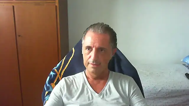 lliuk70mi online show from June 2, 2026, 11:54 am