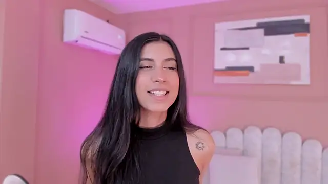 zia cooper online show from February 19, 2026, 7:00 pm