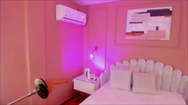 zia cooper online show from January 13, 2026, 6:56 pm