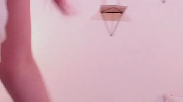 RedMeloddy online show from March 17, 2025, 10:29 pm