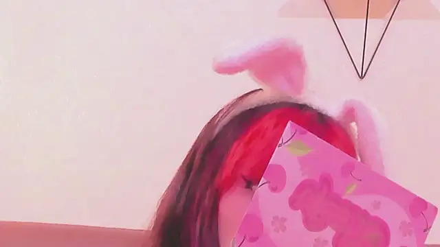 RedMeloddy online show from March 2, 2025, 7:30 pm