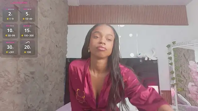 Snapshot of littleebonymommy chatting on June 11, 2026, 12:46 pm littleebonymommy online show from June 11, 2026, 12:46 pm