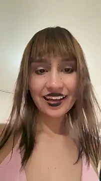 Snapshot of bigbabykiki chatting on June 20, 2026, 7:52 pm bigbabykiki online show from June 20, 2026, 7:52 pm