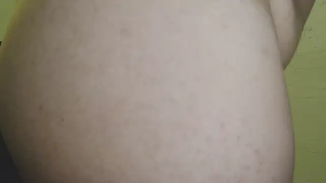 420bootybb online show from December 3, 2024, 5:37 am