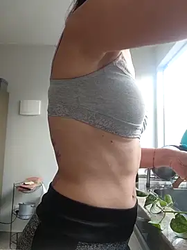 Branquinhasexy online show from February 24, 2026, 7:37 pm