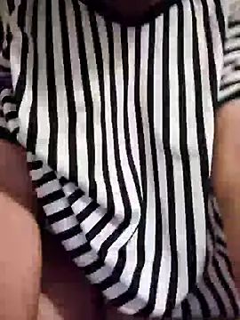 Maha Ms online show from December 19, 2024, 3:51 am