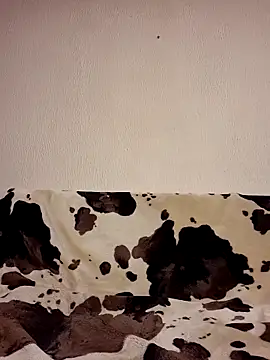 Snapshot of Zgodanilep chatting on October 24, 2025, 7:02 pm Zgodanilep online show from October 24, 2025, 7:02 pm