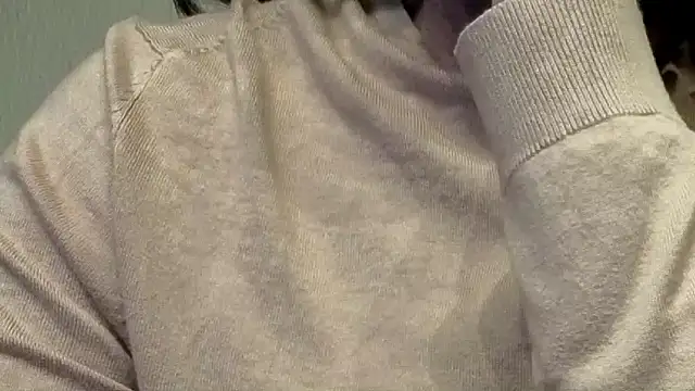 Zgodanilep online show from January 12, 2026, 4:08 am