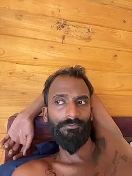 bigfatdick111 online show from March 27, 2026, 6:55 am