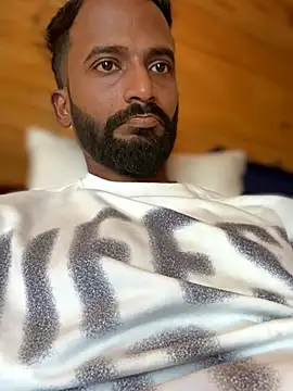 bigfatdick111 online show from February 21, 2026, 7:21 am