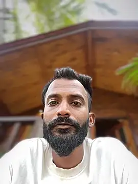 bigfatdick111 online show from March 1, 2026, 11:10 am