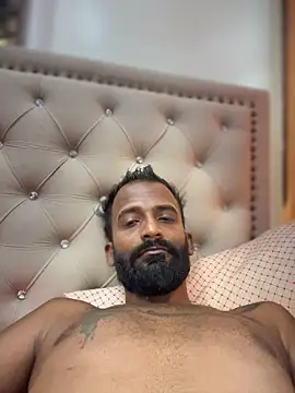 bigfatdick111 online show from April 23, 2026, 10:55 am