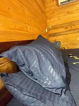 bigfatdick111 online show from March 28, 2026, 8:04 am