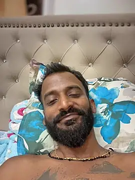 bigfatdick111 online show from February 27, 2026, 9:25 pm