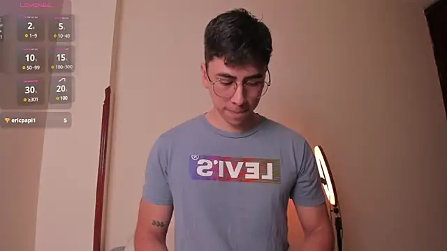 Snapshot of Alexx_oconnor chatting on January 26, 2025, 1:36 pm Alexx oconnor online show from January 26, 2025, 1:36 pm