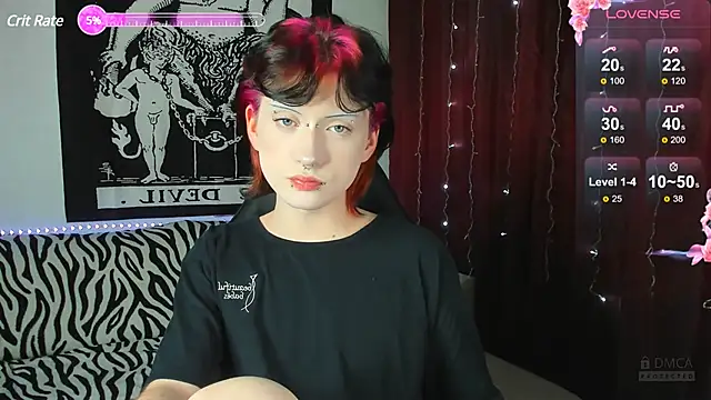 Snapshot of Vailyreb_ chatting on January 11, 2025, 7:59 pm Vailyreb online show from January 11, 2025, 7:59 pm