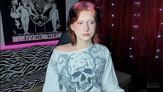 Snapshot of Vailyreb_ chatting on February 28, 2025, 6:52 pm Vailyreb online show from February 28, 2025, 6:52 pm