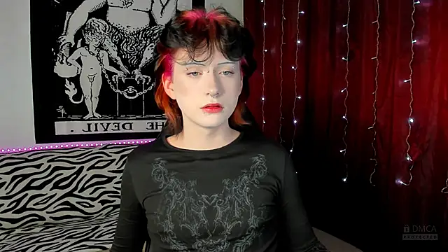 Snapshot of Vailyreb_ chatting on December 30, 2024, 4:29 pm Vailyreb online show from December 30, 2024, 4:29 pm