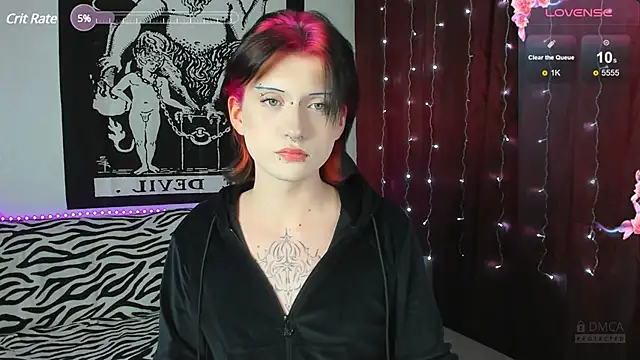Snapshot of Vailyreb_ chatting on January 7, 2025, 11:03 pm Vailyreb online show from January 7, 2025, 11:03 pm