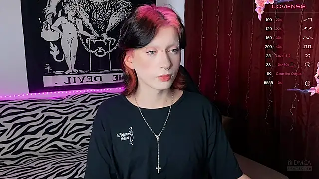 Snapshot of Vailyreb_ chatting on February 8, 2025, 12:17 pm Vailyreb online show from February 8, 2025, 12:17 pm