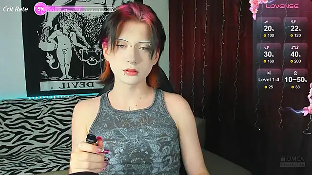 Snapshot of Vailyreb_ chatting on January 17, 2025, 5:08 pm Vailyreb online show from January 17, 2025, 5:08 pm