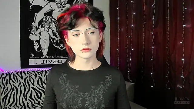 Snapshot of Vailyreb_ chatting on January 4, 2025, 5:37 pm Vailyreb online show from January 4, 2025, 5:37 pm