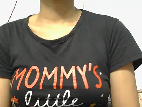 Thimiralagi online show from February 9, 2026, 3:10 pm