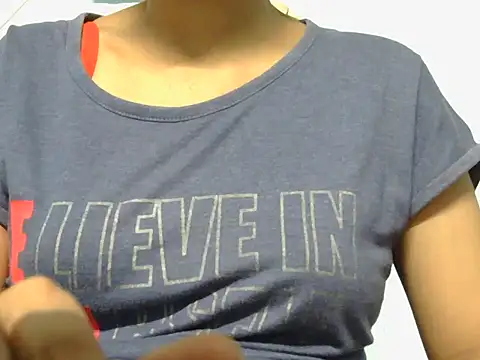 Thimiralagi online show from February 4, 2026, 7:20 pm