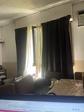 Popinasq online show from February 17, 2026, 3:20 pm