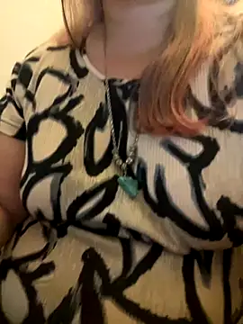 Popinasq online show from November 30, 2025, 8:31 pm