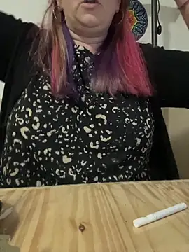 Popinasq online show from September 11, 2025, 11:16 pm