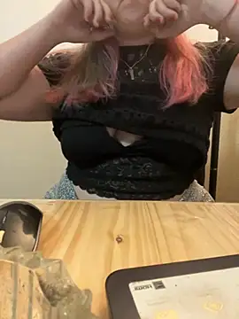 Popinasq online show from October 10, 2025, 5:41 am