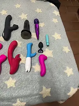 Popinasq online show from April 5, 2026, 1:51 pm