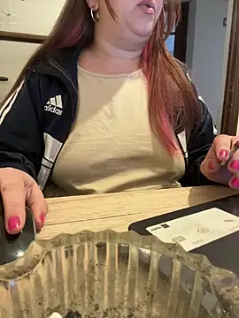 Popinasq online show from April 27, 2026, 4:05 pm