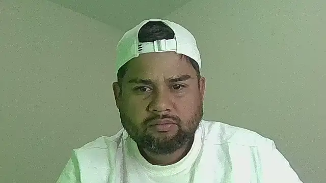GABRIELGARCIA1313 online show from June 30, 2026, 12:21 am