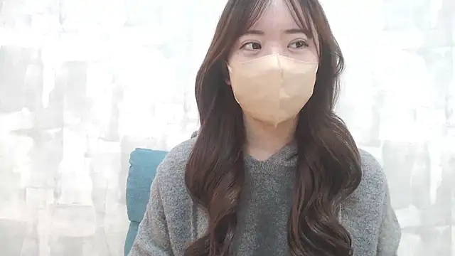 Snapshot of LOVE_MOMO_LOVE chatting on December 5, 2024, 11:44 am LOVE MOMO LOVE online show from December 5, 2024, 11:44 am