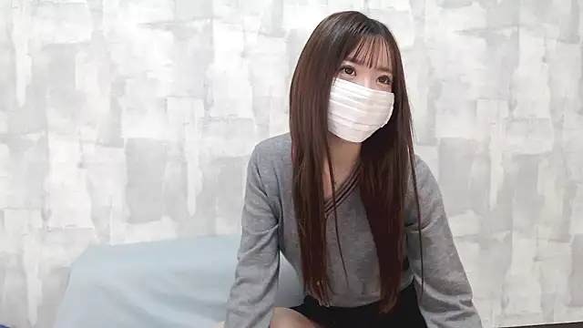 Snapshot of LOVE_MOMO_LOVE chatting on September 28, 2025, 11:17 am LOVE MOMO LOVE online show from September 28, 2025, 11:17 am