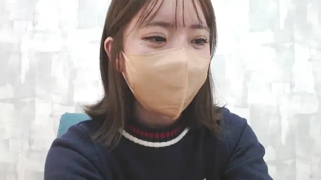 Snapshot of LOVE_MOMO_LOVE chatting on January 17, 2025, 2:07 pm LOVE MOMO LOVE online show from January 17, 2025, 2:07 pm