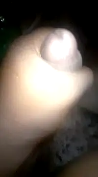 Mzansiboy4 online show from January 9, 2025, 11:56 pm