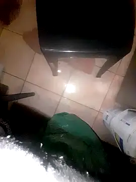 Mzansiboy4 online show from January 21, 2025, 11:24 pm