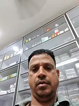 Raj1043 online show from July 14, 2026, 4:02 pm
