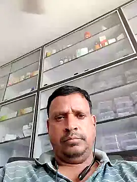Raj1043 online show from July 16, 2026, 6:43 am