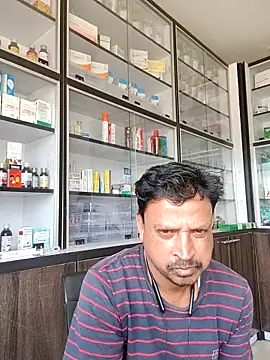 Raj1043 online show from March 20, 2026, 5:52 am